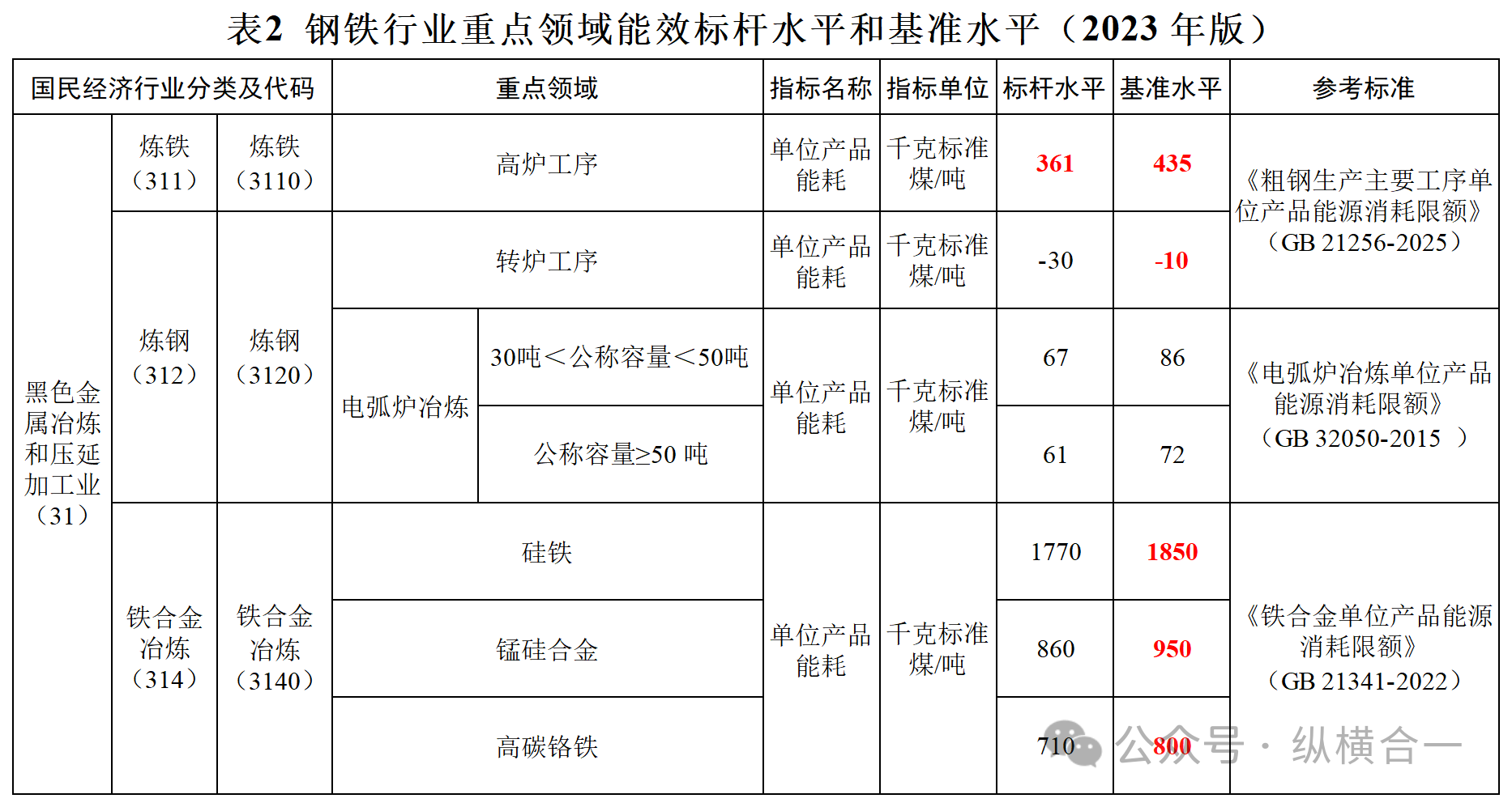微信圖片_20251021102656.png