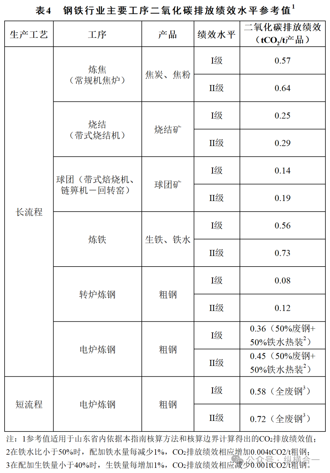 微信圖片_20251021103034.png