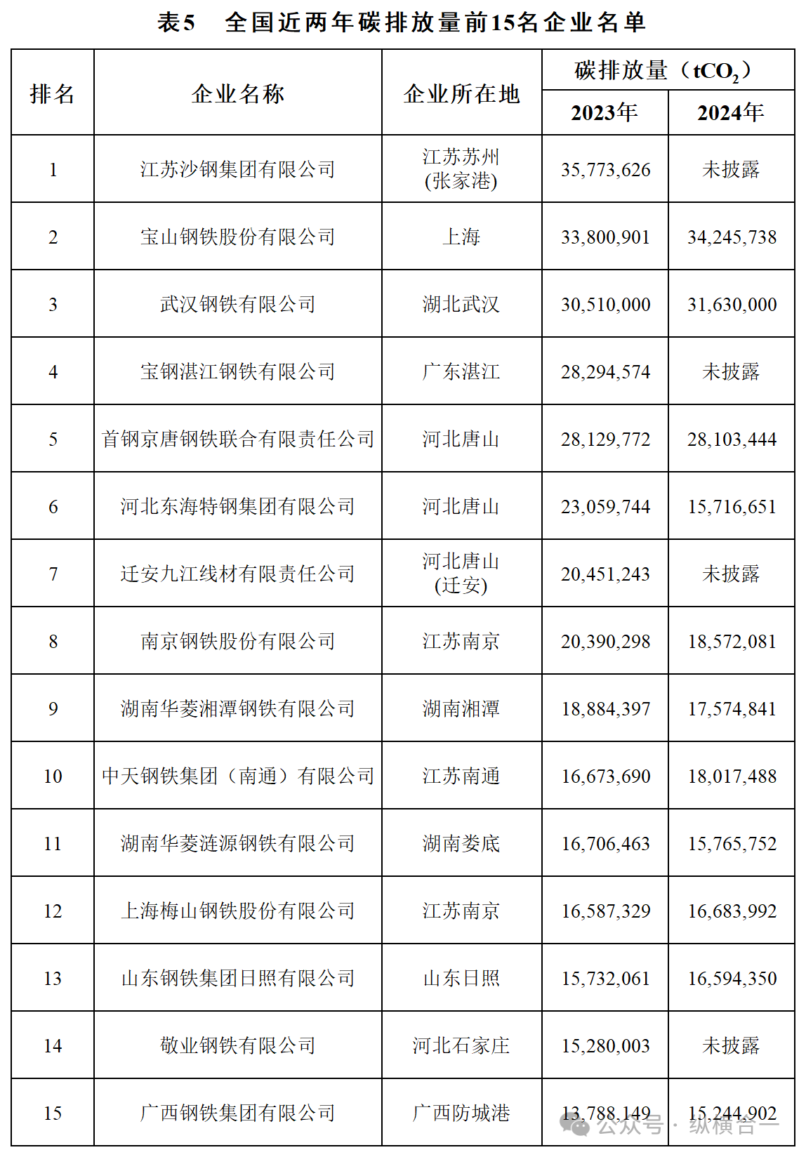 微信圖片_20251021103350.png